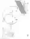 Fig. 08 - Wireless and dockable audio interposer device
