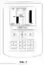 Fig. 07 - Integrated metrology systems and information and control apparatus for interaction with integrated metrology systems