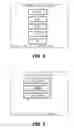 Fig. 08 - Integrated metrology systems and information and control apparatus for interaction with integrated metrology systems