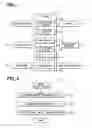Fig. 02 - Weather information notification apparatus and program storage medium