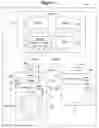 Fig. 02 - Airborne vehicle emulation system and method