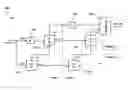 Fig. 01 - MASH sigma delta modulator