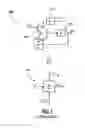 Fig. 02 - MASH sigma delta modulator