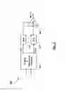 Fig. 06 - MASH sigma delta modulator