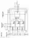Fig. 19 - Digital-to-analog converter circuit, data driver and display device