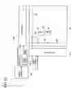 Fig. 22 - Digital-to-analog converter circuit, data driver and display device