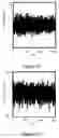 Fig. 09 - Target detection device and its detection method