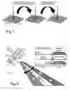 Fig. 06 - High-resolution synthetic aperture side view radar system used by means of digital beamforming