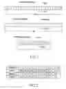 Fig. 02 - GLOBAL NAVIGATION SATELLITE SYSTEM RECEIVER AND METHOD OF OPERATION