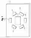 Fig. 02 - Antenna apparatus