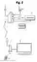 Fig. 03 - Antenna apparatus