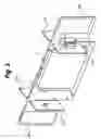 Fig. 04 - Antenna apparatus