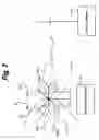 Fig. 08 - Antenna apparatus