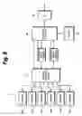 Fig. 09 - Antenna apparatus