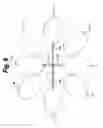 Fig. 10 - Antenna apparatus