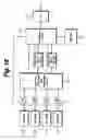 Fig. 11 - Antenna apparatus