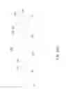 Fig. 05 - MULTIPLE FREQUENCY BAND ANTENNA