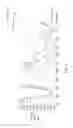 Fig. 06 - MULTIPLE FREQUENCY BAND ANTENNA