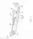Fig. 02 - Multi-band antenna