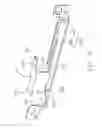 Fig. 03 - Multi-band antenna