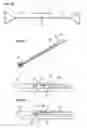 Fig. 09 - Antenna and radio IC device