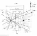 Fig. 01 - Electromagnetic compression apparatus, methods, and systems
