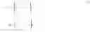 Fig. 03 - Electromagnetic compression apparatus, methods, and systems