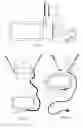 Fig. 09 - RADIO FREQUENCY ACCESSORY FOR AN ELECTRONIC PORTABLE DEVICE AND SYSTEM THEREOF