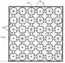 Fig. 01 - Electronically tunable microwave reflector