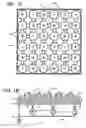 Fig. 02 - Electronically tunable microwave reflector
