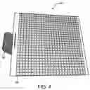 Fig. 04 - Electronically tunable microwave reflector