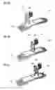 Fig. 03 - IMAGE PROCESSING METHOD AND SYSTEM