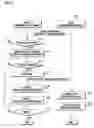 Fig. 04 - IMAGE PROCESSING METHOD AND SYSTEM