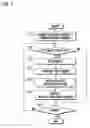 Fig. 08 - IMAGE PROCESSING METHOD AND SYSTEM