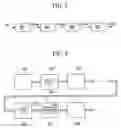 Fig. 04 - Driving device of display device and driving method thereof