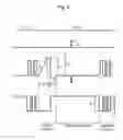 Fig. 06 - Apparatus for supplying driving signals to plasma display panel and plasma display panel thereof