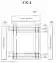 Fig. 02 - PLSMA DISPLAY APPARATUS