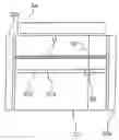 Fig. 01 - EL DISPLAY DEVICE
