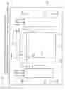 Fig. 03 - EL DISPLAY DEVICE