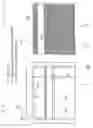 Fig. 06 - EL DISPLAY DEVICE