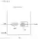Fig. 23 - EL DISPLAY DEVICE