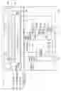 Fig. 28 - EL DISPLAY DEVICE