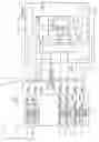 Fig. 32 - EL DISPLAY DEVICE