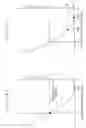 Fig. 43 - EL DISPLAY DEVICE