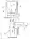 Fig. 45 - EL DISPLAY DEVICE
