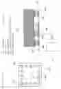 Fig. 46 - EL DISPLAY DEVICE
