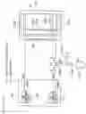 Fig. 48 - EL DISPLAY DEVICE