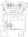 Fig. 50 - EL DISPLAY DEVICE