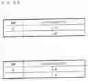 Fig. 55 - EL DISPLAY DEVICE