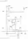 Fig. 67 - EL DISPLAY DEVICE